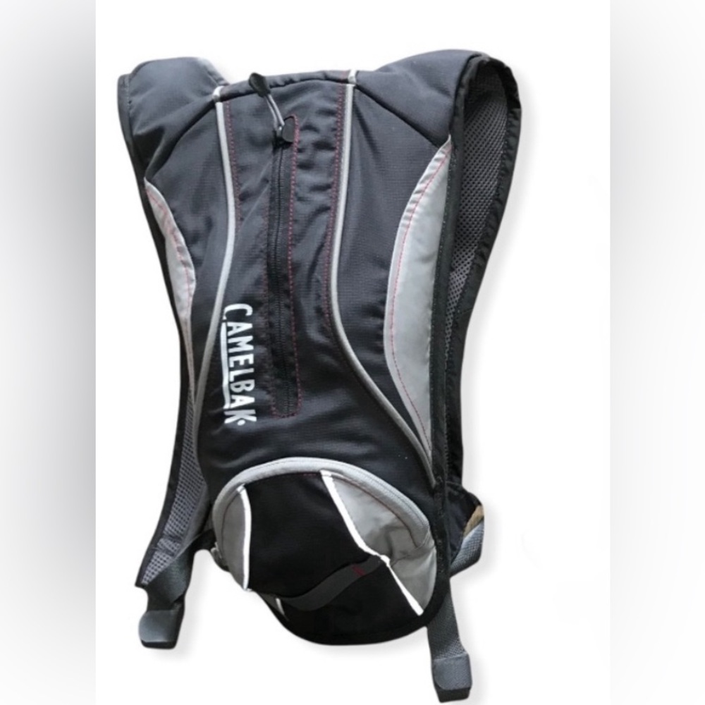 Camelbak Hydration Pack - image 1